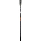 Titleist SM11 Vokey Desgin 56º 10º S-Grind Wedge