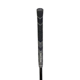 Titleist SM11 Vokey Desgin 56º 10º S-Grind Wedge