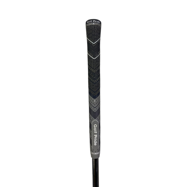 Titleist SM11 Vokey Desgin 56º 10º S-Grind Wedge