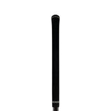Titleist SM7 50º-08º F-Grind Wedge