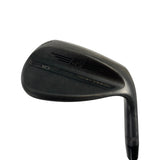Titleist SM10 50º-08º M-Grind Wedge