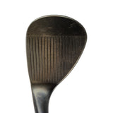 Titleist SM10 50º-08º M-Grind Wedge