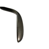 Titleist SM10 50º-08º M-Grind Wedge