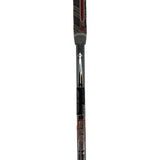Titleist SM10 50º-08º M-Grind Wedge