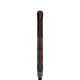 Titleist SM10 50º-08º M-Grind Wedge