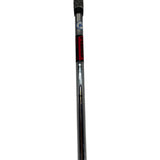 Titleist SM7 60º-08º M-Grind Wedge