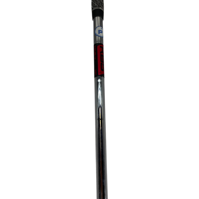 Titleist SM7 60º-08º M-Grind Wedge