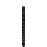 Titleist SM7 60º-08º M-Grind Wedge