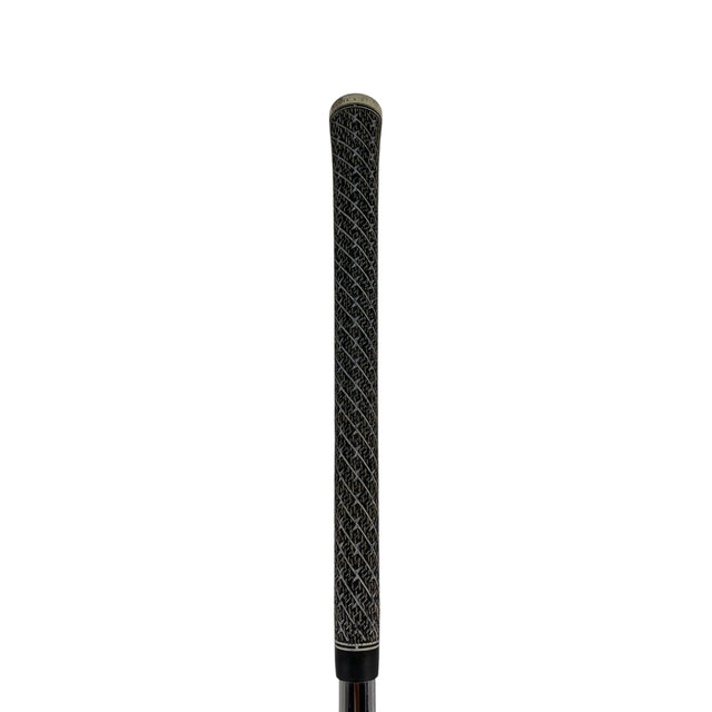 Titleist SM7 60º-08º M-Grind Wedge