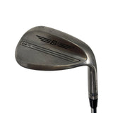 Titleist WedgeWorks 60º A-Grind Wedge