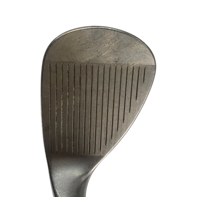 Titleist WedgeWorks 60º A-Grind Wedge