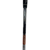 Titleist WedgeWorks 60º A-Grind Wedge