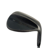 Titleist SM10 58º-08º M-Grind Wedge