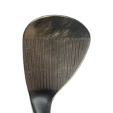 Titleist SM10 58º-08º M-Grind Wedge