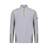 Reflo Diver Namhan Khaki 1/4 Zip