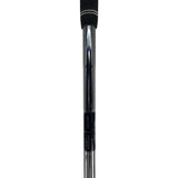 Titleist SM10 58º-08º M-Grind Wedge
