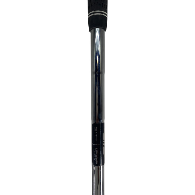 Titleist SM10 58º-08º M-Grind Wedge
