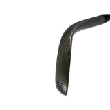 Titleist SM9 52°-08° F-Grind Wedge