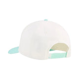 Puma Jupiter Mint Blue  Cap