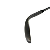 Titleist SM9 60°-08° M-Grind Wedge