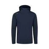 Ping CEB Navy Midlayer