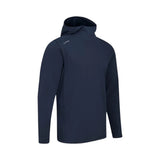 Ping CEB Navy Midlayer
