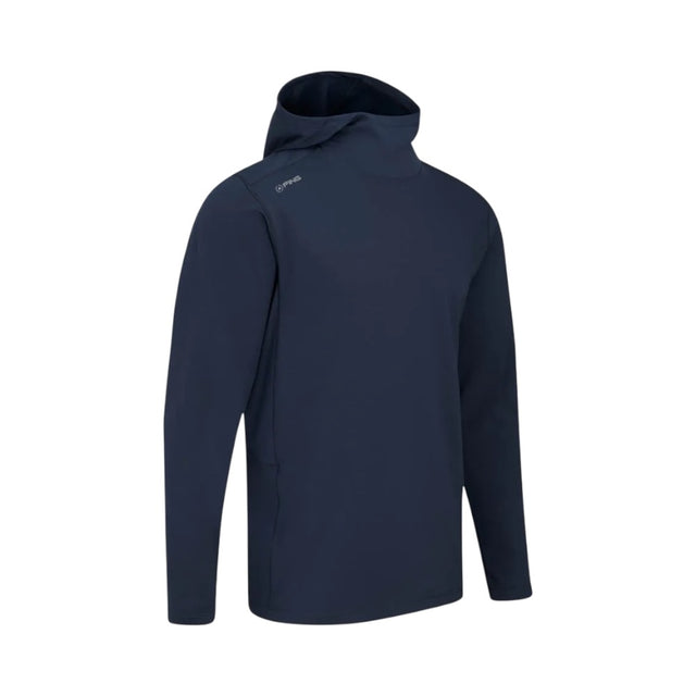 Ping CEB Navy Midlayer