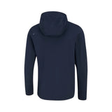 Ping CEB Navy Midlayer