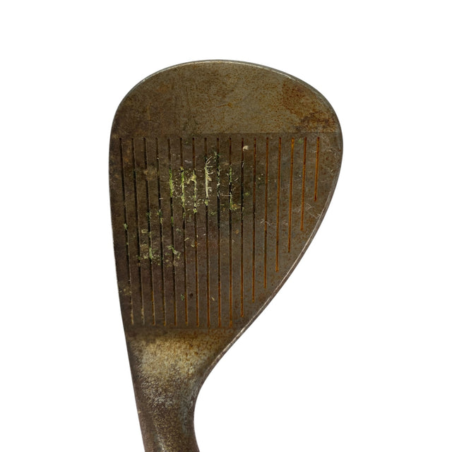 Nike Engage Dual Sole 60º Wedge