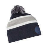Galvin Green Leighton Beanie