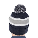 Galvin Green Leighton Beanie