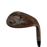 Nike VR Pro Forged 59º Wedge