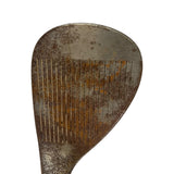Nike VR Pro Forged 59º Wedge