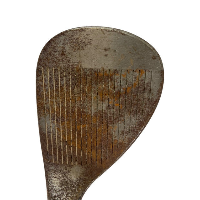 Nike VR Pro Forged 59º Wedge