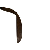 Nike VR Pro Forged 59º Wedge