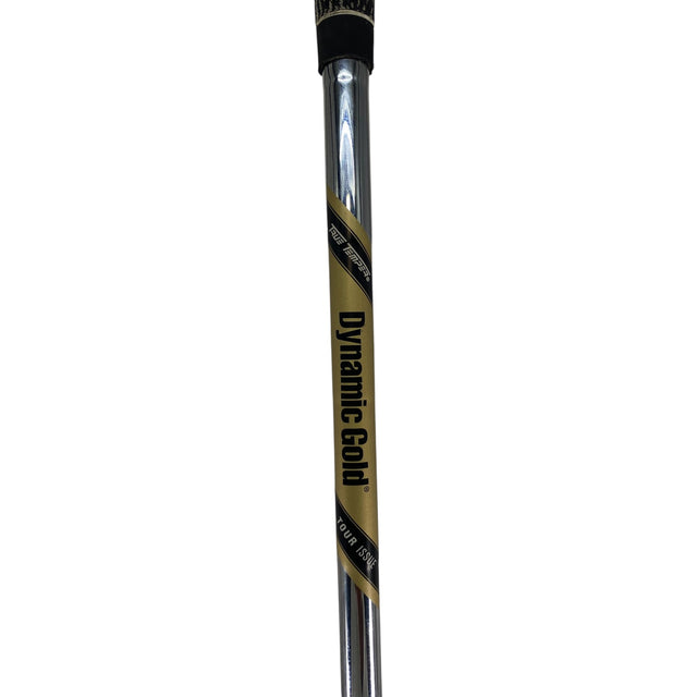 Nike VR Pro Forged 59º Wedge