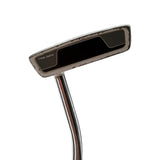 Taylormade Spider Ghost S Putter