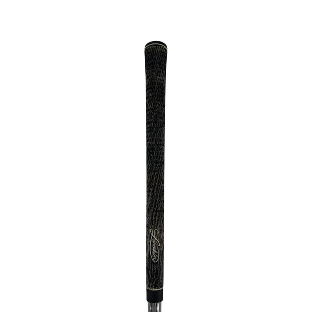 Nike VR Pro Forged 59º Wedge