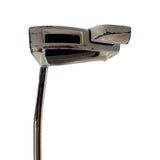 Taylormade Spider Ghost S Putter
