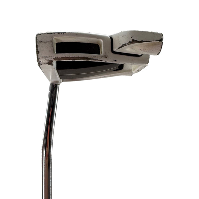 Taylormade Spider Ghost S Putter