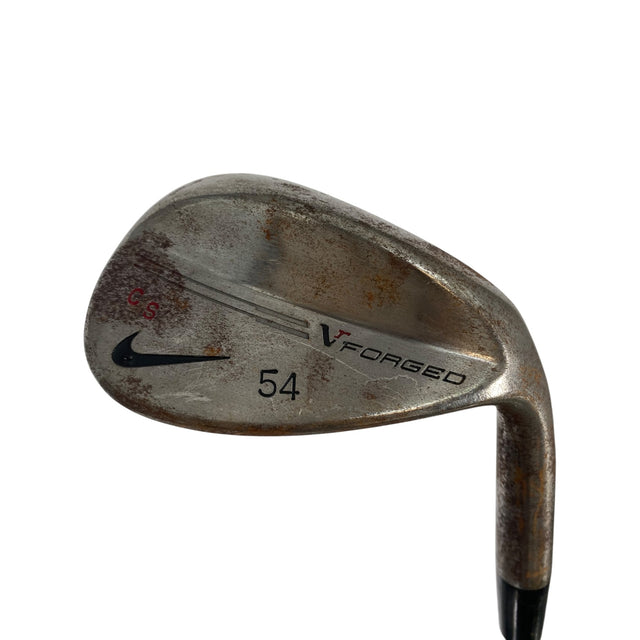 Nike V Forged 54º Wedge