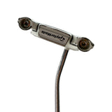 Taylormade Spider Ghost S Putter