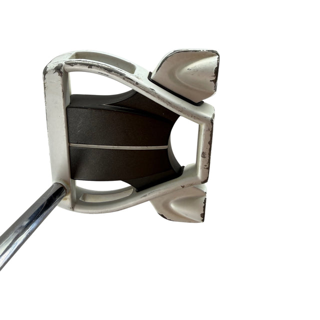 Taylormade Spider Ghost S Putter