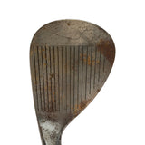 Nike V Forged 54º Wedge