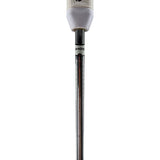Taylormade Spider Ghost S Putter