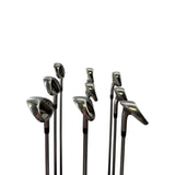 Taylormde R7 Iron Set