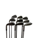 Taylormde R7 Iron Set