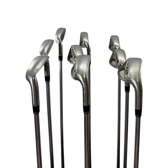 Taylormde R7 Iron Set