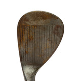 Nike Engage Square Sole 54º Wedge