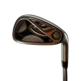 Taylormde R7 Iron Set